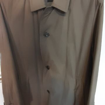 Baloner muški Hugo Boss