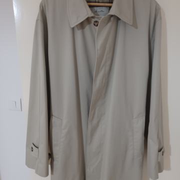 Muška balonka Hamilton