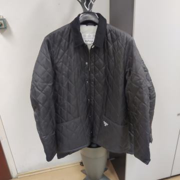 Barbour Beacon STARLING QUILT - XL "NOVO"