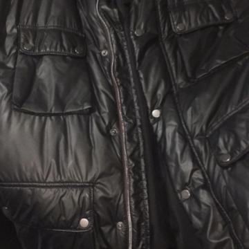 Belstaff muska jakna