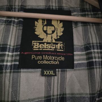 Belstaff