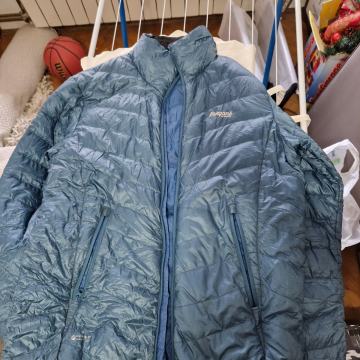 Bergans muška jakna