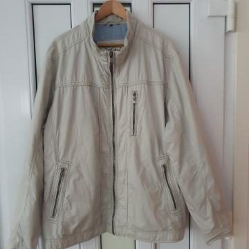 Big Fashion jakna vel 3XL