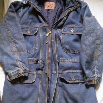 BIG STAR, ORGINAL,1+1 gratis ,Zimska i ljetna