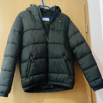 Blend zimska jakna veličina S  NOVO