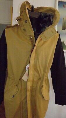 BOB ESKIMO PIUMIN Zanetti grupa 54