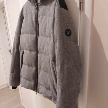 BOGNER jakna, vel. L