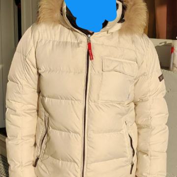 Bogner muška jakna 50