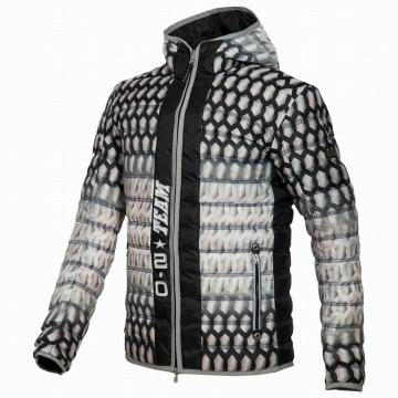 Bogner muska jaknica