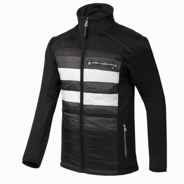 Bogner muska windstoper jaknica