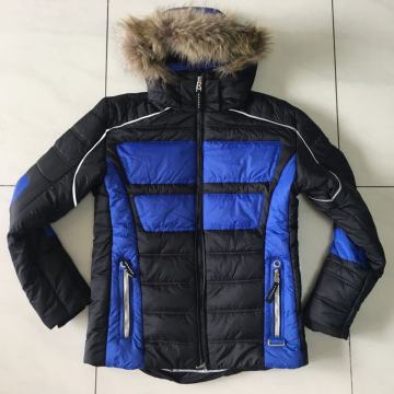 Bogner muske ski gradske jakne TOTALNA RASPRODAJA