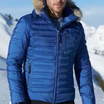 Bogner muske ski gradske jakne TOTALNA RASPRODAJA