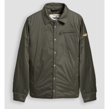 Bomber jakna Marina Militare