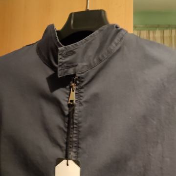 Bomboggie,260Eura u prodaji,L,novo s deklaracijom