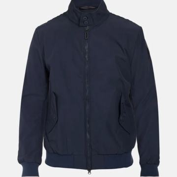 Bomboogie, EXLUZIVNO,NOVO,70%snizeno,sportska elegancija