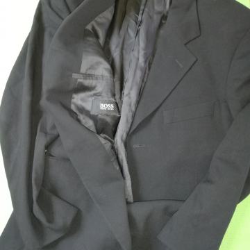 Boss, Hugo Boss, Blause