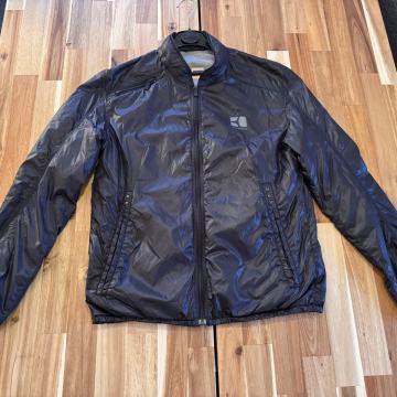 BOSS Jakna ljeto/proljece vel.M xx