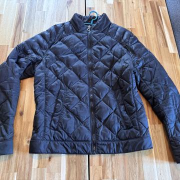 BOSS Muska Jakna Zima/Jesen vel.L/50