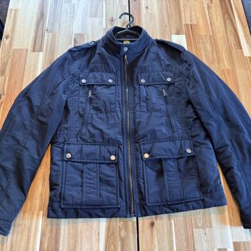 BOSS Muska Jakna Zima/Jesen vel.L