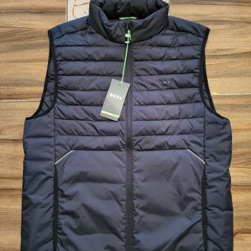 Boss prsluk Thor 2, XL vel. uži kroj, novo, orginal!