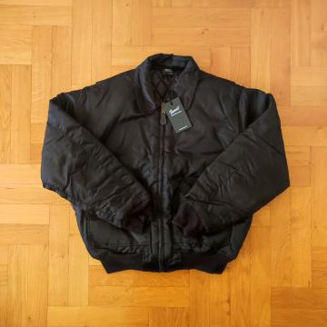 Brandit CWU muška spitka / bomber jakna XXL