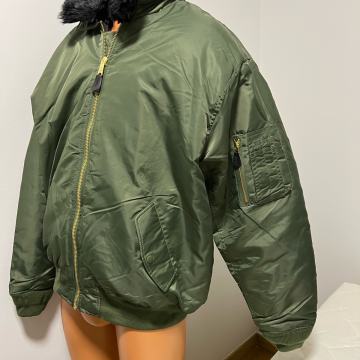 BRANDIT / zimska jakna /