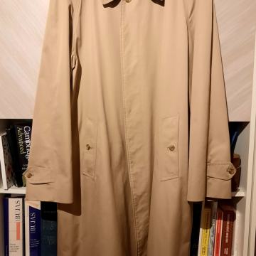 Burberry baloner muški - br. 52 - L / XL