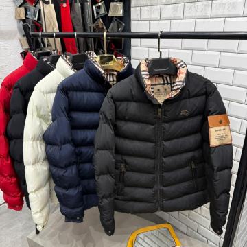 Burberry Jakna Premium