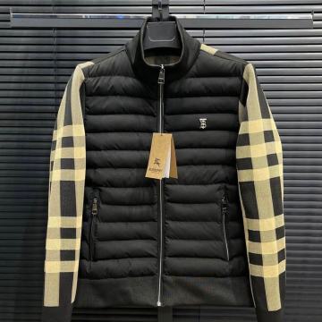 Burberry Jakna