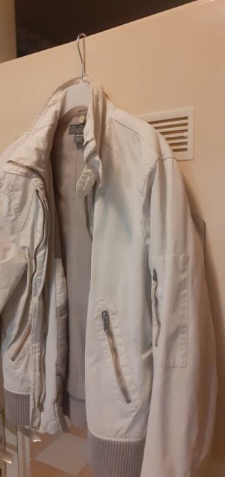 C&A.vel.L kvalitetna ugodna jakna proljeće /jesen