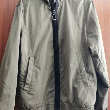 Calvin Klein ljetna/jesenska jakna