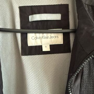 Calvin Klein muska jakna