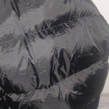 Calvin Klein Puffer Jakna