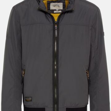 Camel active jakna 50/M NOVO