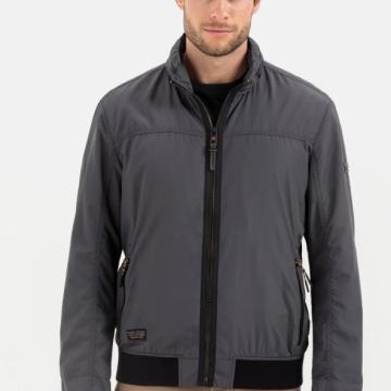 Camel active jakna 52/L NOVO