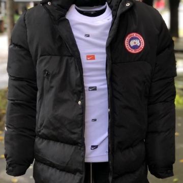 Canada Goose Jakna