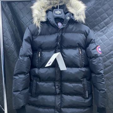 Canada Goose Jakna