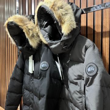 Canada Goose Jakna