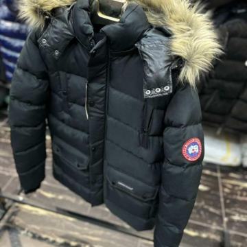 Canada Goose Jakna