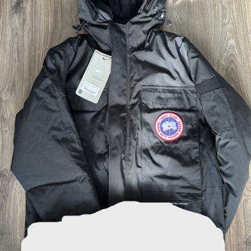 Canada Goose Jakna