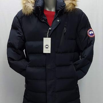 Canada Goose Muška Jakna