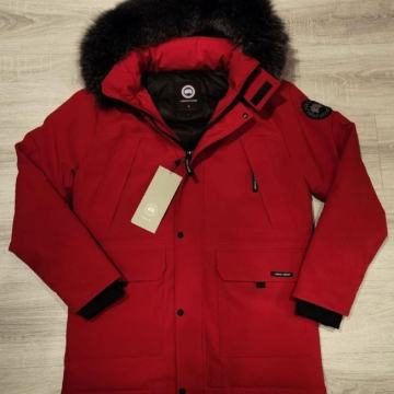 Canada Goose Muška Jakna