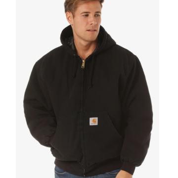 Carhartt Active cordura jakna M