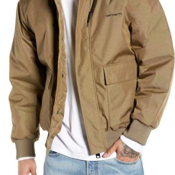 Carhartt jackna PAYTON