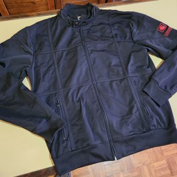 Carhartt jakna L veličina