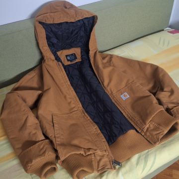 Carhartt Jakna