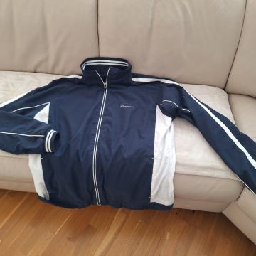 Champion jakna vel XXL