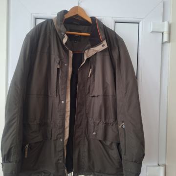 Charles Vogele jakna br 54