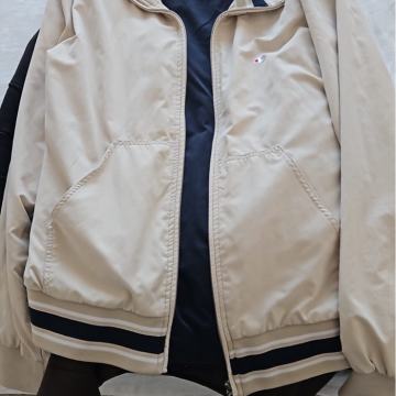 Chempion mikro fibra 29e