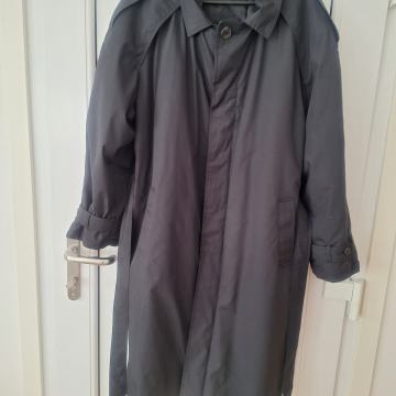 CHERIANO muški baloner br 50